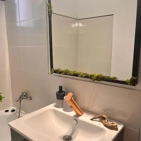 Lorand's Place Near The River كلوج-نابوكا